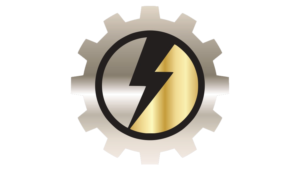 Pintura de Casa em São Paulo