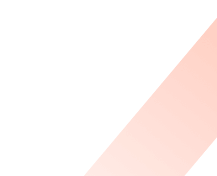 Pintura de Casa em São Paulo Pintura de Casa em São Paulo