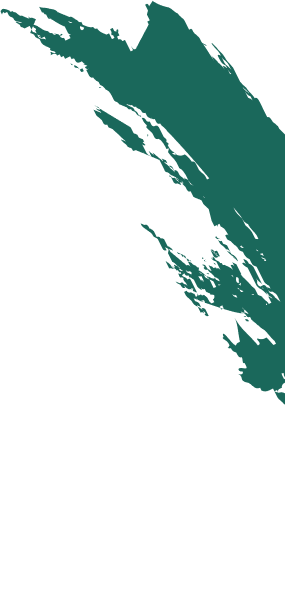 Pintura de Casa em São Paulo Pintura de Casa em São Paulo