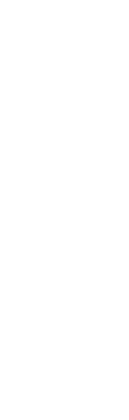 Pintura de Casa em São Paulo Pintura de Casa em São Paulo